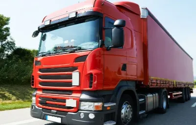 Bursa Çayırova Ambar Kargo