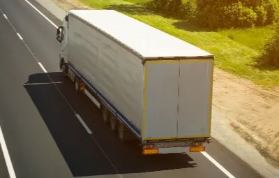 Bursa ile Çayırova Arası Parça Eşya Taşıma