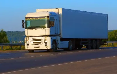 Bursa ile Çayırova Arası Öğrenci Eşyası Taşıma